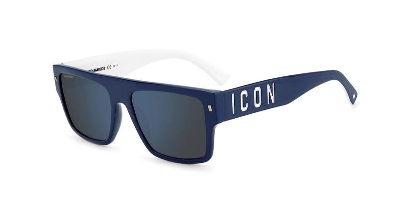 ICON 0003/S 0JUXT
