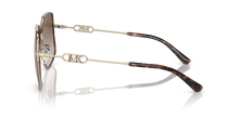 Charger l&#39;image dans la galerie, MK 1127 J
