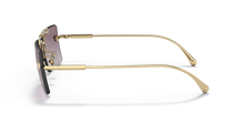 Charger l&#39;image dans la galerie, MOD. 2245
