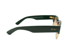 Charger l&#39;image dans la galerie, RB0316-S 1368/51
