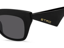 Charger l&#39;image dans la galerie, ETRO0004/G/S 807IR
