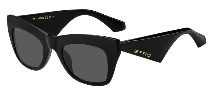 ETRO0004/G/S 807IR