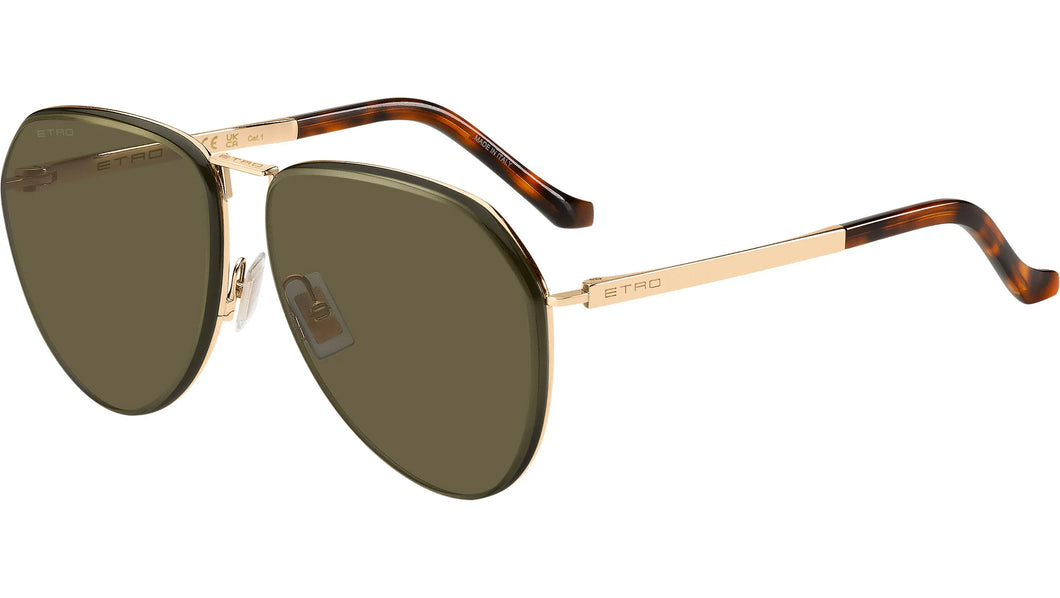 ETRO0033/S