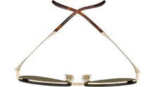 Charger l&#39;image dans la galerie, ETRO0033/S
