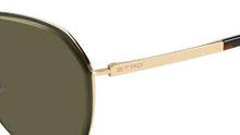 Charger l&#39;image dans la galerie, ETRO0033/S
