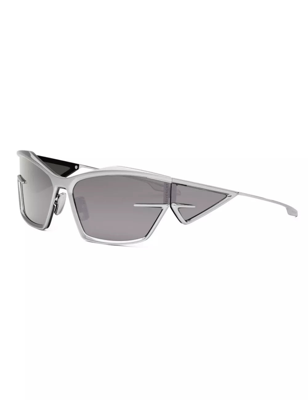 GV40066U 16C