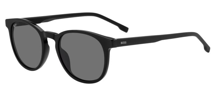 BOSS 0922/S