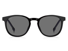 Charger l&#39;image dans la galerie, BOSS 0922/S
