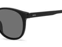 Charger l&#39;image dans la galerie, BOSS 0922/S
