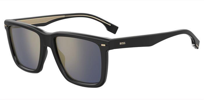 BOSS 1317/S