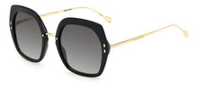 Charger l&#39;image dans la galerie, IM 0085/S
