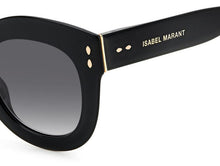 Charger l&#39;image dans la galerie, IM 0073/S
