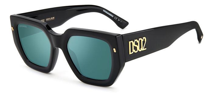 D2 0031/S