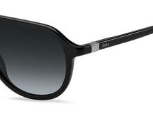 Charger l&#39;image dans la galerie, BOSS 1435/S
