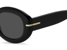 Charger l&#39;image dans la galerie, BOSS 1521/S
