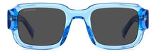 Charger l&#39;image dans la galerie, ICON 0009/S
