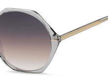 Charger l&#39;image dans la galerie, BOSS 1585/S
