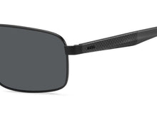 Charger l&#39;image dans la galerie, BOSS 1580/S
