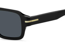 Charger l&#39;image dans la galerie, BOSS 1595/S

