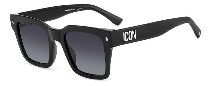 ICON 0010/S