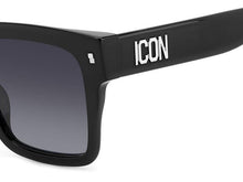 Charger l&#39;image dans la galerie, ICON 0010/S
