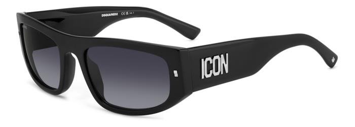 ICON 0016/S