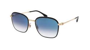 RB3720 9000/3F