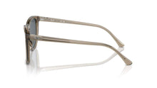 Charger l&#39;image dans la galerie, RB2210 6765/R5

