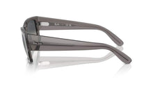 Charger l&#39;image dans la galerie, RB0947S 6675/71
