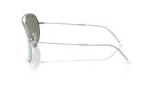 Charger l&#39;image dans la galerie, RBR0101 003/30
