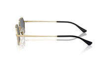 Charger l&#39;image dans la galerie, RB3728 9213/6V
