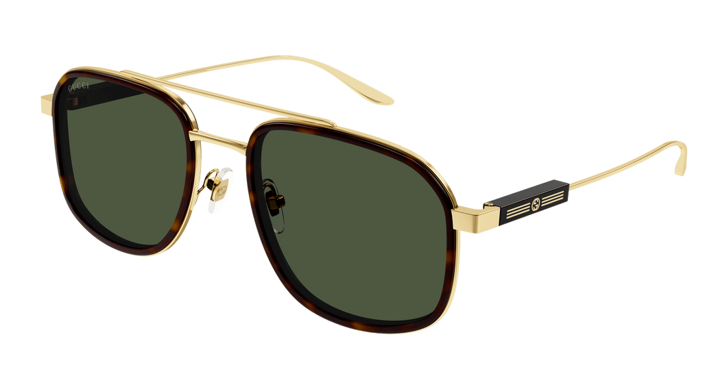 GG 1310S 002