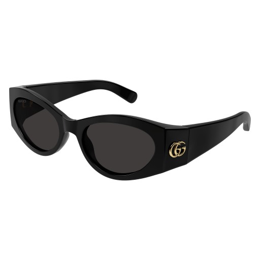 GG1401S