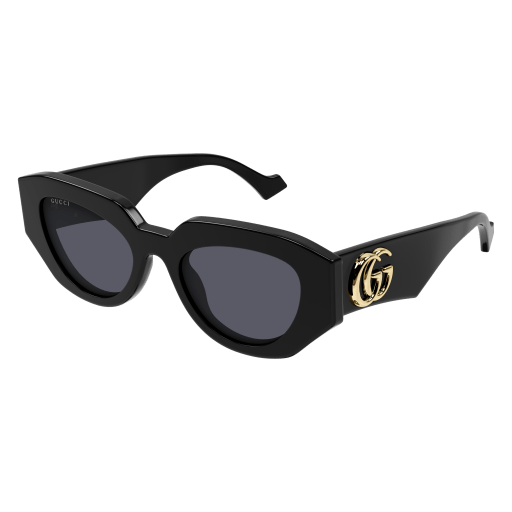 GG1421S