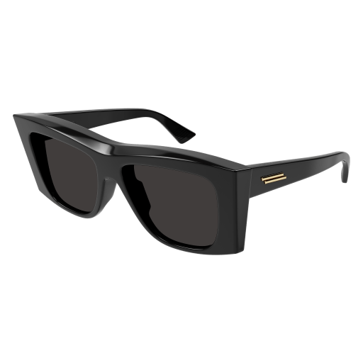 BV1270S 001
