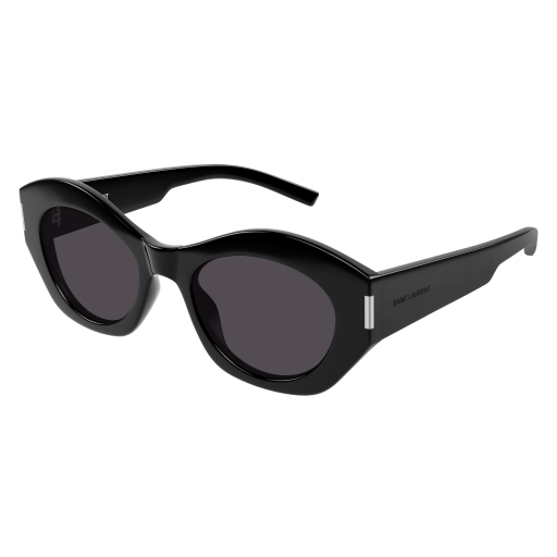SL639