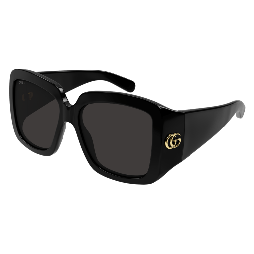 GG1402S
