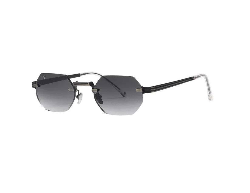 B24 SUN S32299 C8