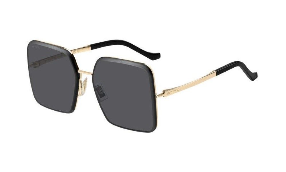 ETRO0034/S 000IR