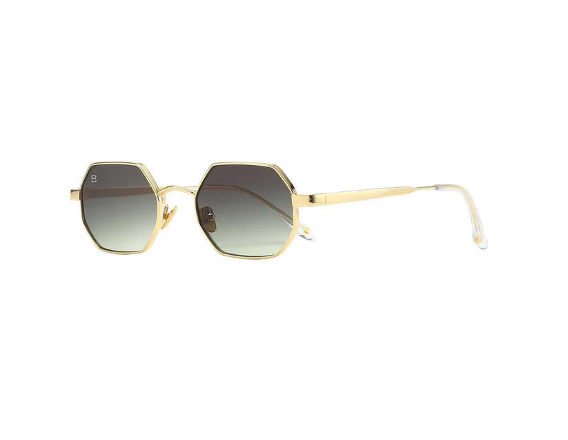 BALI ICON SUN S88505