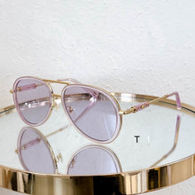 Charger l&#39;image dans la galerie, MOD. 2260
