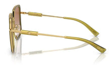 Charger l&#39;image dans la galerie, MOD. 2261
