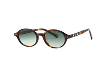 Charger l&#39;image dans la galerie, BALI MILAN X SUN S24715
