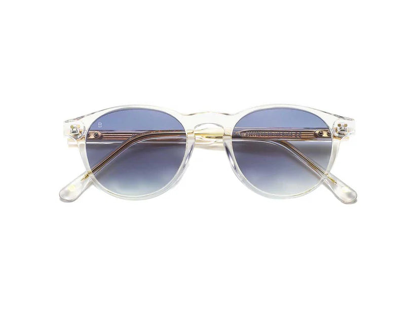 oxford sun s2411648 b1c2