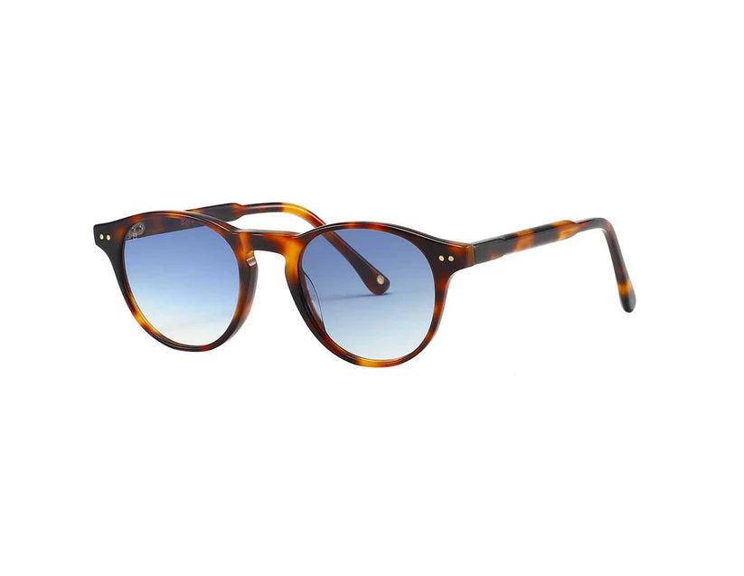 BALI OXFORD SUN S24116 b1c3
