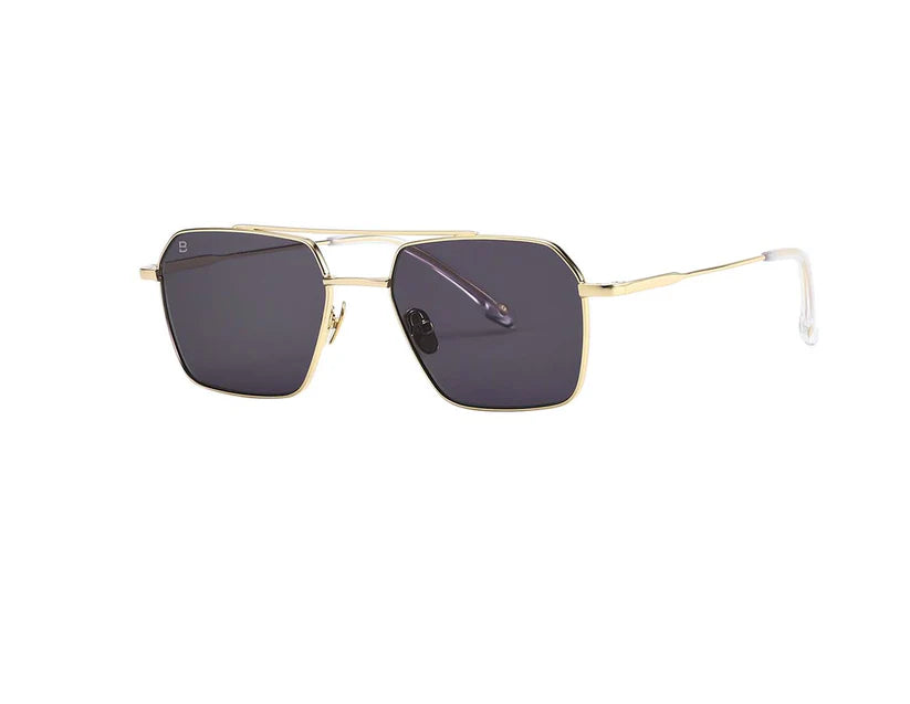 BALI SLIDE SUN S24503