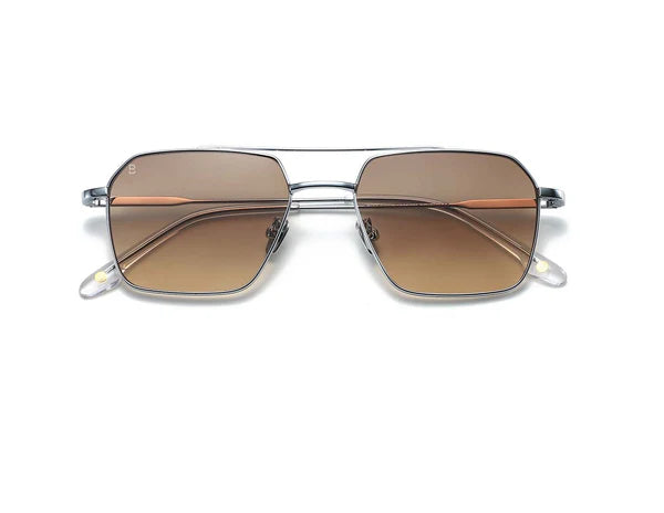 BALI SLIDE SUN S24503 b3c1
