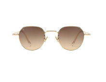 Charger l&#39;image dans la galerie, BALI STUSSY SUN S88306
