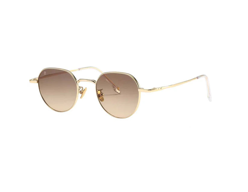 BALI STUSSY SUN S88306