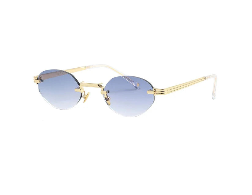 BALI B27 SUN S32301